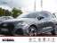 Audi Q3 40 TFSI Quattro S-Line