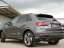 Audi Q3 40 TFSI Quattro S-Line