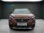 Peugeot 3008 EAT8 GT-Line Hybrid