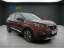 Peugeot 3008 EAT8 GT-Line Hybrid