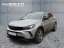 Opel Grandland X GS-Line Grand Sport