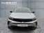 Opel Grandland X GS-Line Grand Sport