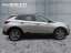 Opel Grandland X GS-Line Grand Sport