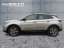 Opel Grandland X GS-Line Grand Sport