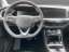 Opel Grandland X GS-Line Grand Sport