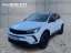 Opel Grandland X GS-Line Grand Sport