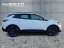 Opel Grandland X GS-Line Grand Sport