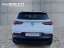 Opel Grandland X GS-Line Grand Sport