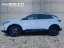 Opel Grandland X GS-Line Grand Sport