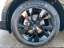 Opel Grandland X GS-Line Grand Sport