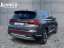 Hyundai Santa Fe Prime Vierwielaandrijving