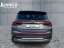 Hyundai Santa Fe Prime Vierwielaandrijving