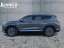 Hyundai Santa Fe Prime Vierwielaandrijving