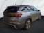 Skoda Kodiaq 1.5 eTSI DSG Selection*LED*Kamera*Virtual