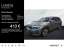 Skoda Kodiaq 1.5 eTSI DSG Selection*LED*Kamera*Pano*