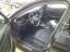 Skoda Octavia 2.0 TSI 4x4 Combi Sportline