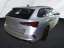 Skoda Octavia 2.0 TDI Combi