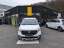 Dacia Lodgy Stepway