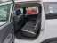 Dacia Lodgy Stepway