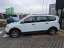 Dacia Lodgy Stepway