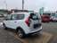 Dacia Lodgy Stepway