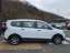 Dacia Lodgy Stepway