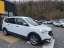 Dacia Lodgy Stepway