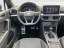 Seat Tarraco 4Drive DSG FR-lijn