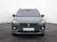 Seat Tarraco 4Drive DSG FR-lijn