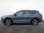 Seat Tarraco 4Drive DSG FR-lijn