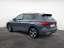 Seat Tarraco 4Drive DSG FR-lijn