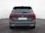 Seat Tarraco 4Drive DSG FR-lijn