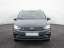 Volkswagen Touran DSG Move R-Line