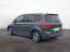 Volkswagen Touran DSG Move R-Line