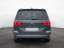 Volkswagen Touran DSG Move R-Line