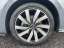 Volkswagen Touran DSG Move R-Line