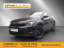 Opel Grandland X GS-Line Grand Sport Turbo