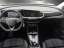 Opel Grandland X GS-Line Grand Sport Turbo