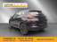 Opel Grandland X GS-Line Grand Sport Turbo