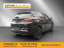 Opel Grandland X GS-Line Grand Sport Turbo