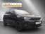 Opel Grandland X GS-Line Grand Sport Turbo