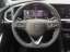 Opel Grandland X GS-Line Grand Sport Turbo