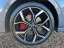 Volkswagen Polo DSG GTI IQ.Drive