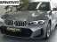 BMW 320 320d M-Sport Touring