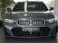 BMW 320 320d M-Sport Touring