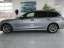 BMW 320 320d M-Sport Touring