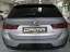 BMW 320 320d M-Sport Touring