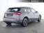 Mercedes-Benz A 250 A 250 e Progressive