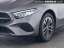 Mercedes-Benz A 250 A 250 e Progressive