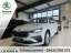 Skoda Scala SELECTION GARANTIE+KLIMA+PDC+LED+SHZ+MÜDIGKEITSSEN